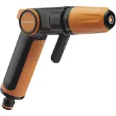 Fiskars Softgrip Irrigatiekanon