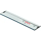 Bosch SYSTEEM ACCESSOIRES FSN 800
