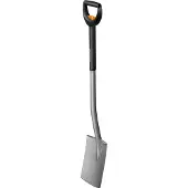 Fiskars Smart Fit Kantschop En Plantschep