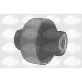 SASIC 9001723 Draagarmrubber
