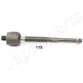 Japanparts RD-115 Binnenste stuurkogel