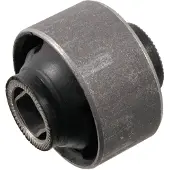 Blue Print ADT380207 Draagarmrubber