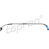 Topran 501 079 Wielsnelheidssensor (ABS)