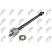 NTY SDK-TY-105 Binnenste stuurkogel