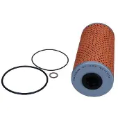 MAXGEAR 26-2015 Oliefilter