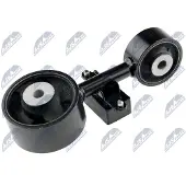 NTY ZPS-TY-068 Motorsteunlager
