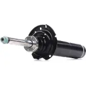 KYB Schokdemper Excel-G 3348026