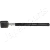 Japanparts RD-800 Binnenste stuurkogel