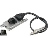 FEBI BILSTEIN 176855 NOx-sensor, ureuminspuiting
