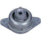 MAXGEAR 40-0617 Motorsteunlager