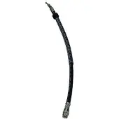 MAXGEAR 52-0593 Remslang