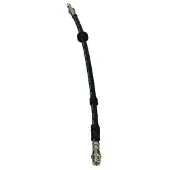 MAXGEAR 52-0327 Remslang