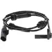 Bosch 0 986 594 655 Wielsnelheidssensor (ABS)