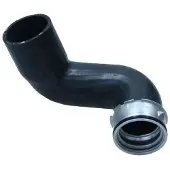 MAXGEAR 68-0491 Laadluchtslang