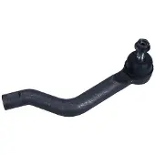 MAXGEAR 69-1210 Stuurkogel
