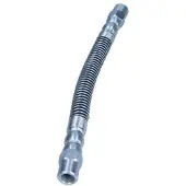 MAXGEAR 52-0795 Remslang