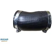BUGIAD 82241 Laadluchtslang