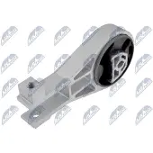 NTY ZPS-PL-002 Motorsteunlager