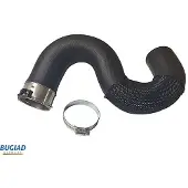 BUGIAD 82274 Laadluchtslang