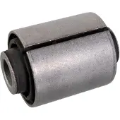 FEBI BILSTEIN 179041 Draagarmrubber