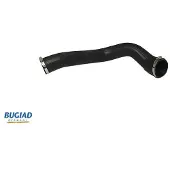 BUGIAD 82305 Laadluchtslang