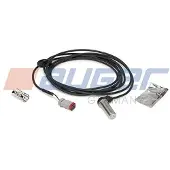 AUGER 75700 Wielsnelheidssensor (ABS)