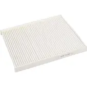 FEBI BILSTEIN 106918 Interieurfilter