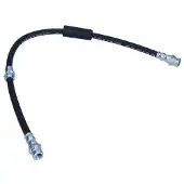 MAXGEAR 52-0324 Remslang