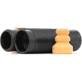 KYB 910265 Stofhoes, schokbreker