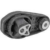 Meyle Rubber carrosserie, motorophanging 714 130 0019