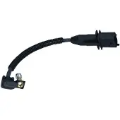MAXGEAR 24-0369 Krukassensor