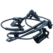 MAXGEAR 20-0424 Wielsnelheidssensor (ABS)