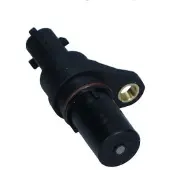 MAXGEAR 24-0360 Krukassensor