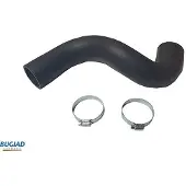 BUGIAD 82267 Laadluchtslang
