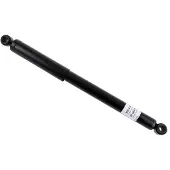 SACHS 350 019 Schokdemper