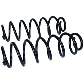 MAXGEAR 60-0097D Chassisveer