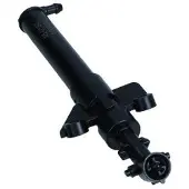 MAXGEAR 45-0130 Sproeikop reinigingsvloeistof, koplampreiniging