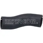 ORIGINAL IMPERIUM 19117 Laadluchtslang