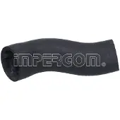 Impergom 16219 Laadluchtslang
