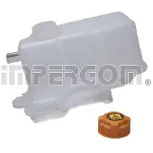 ORIGINAL IMPERIUM 29860 Expansietank, koelvloeistof