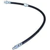 MAXGEAR 52-0357 Remslang