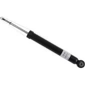 SACHS Schokdemper 319886