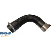 BUGIAD 82341 Laadluchtslang