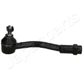 Japanparts TI-H20L Stuurkogel