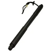 MAXGEAR 12-2552 Gasveer, legbodem (Koffer- / Laadruimte)