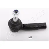 Japanparts TI-355R Stuurkogel