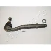 Japanparts TI-L015 Stuurkogel