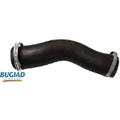 BUGIAD 82362 Laadluchtslang