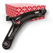 FEBI BILSTEIN 178645 Draagarm