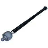 QUARO QS0447/HQ Binnenste stuurkogel